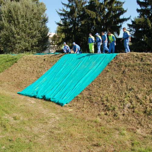 foto Visinale 47 / 17115