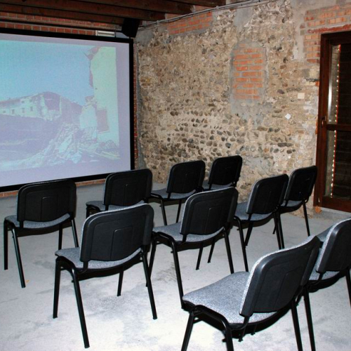 Mostra Terremoti d'Italia" 17""ostra "Terremoti d'Ita""stra "Terremoti""tra "Terr""ra """" / 38923