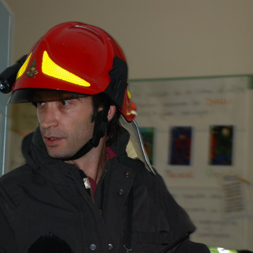 SicurUdine 2011 n. 25 / 65606
