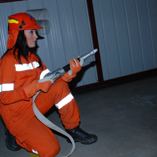 Consegna Automezzo Gruppo Pc Gemona n. 14 / 88818