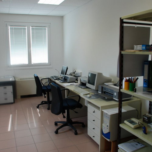 Inaugurazione Staranzano n. 15 / 29150