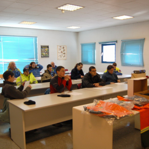 Coso AIB del 21-22/02 n. 12 / 35424