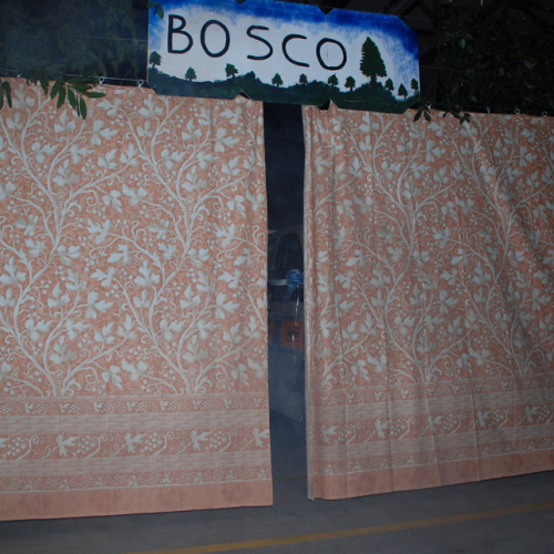 Consegna Automezzo Gruppo Pc Gemona n. 15 / 88819