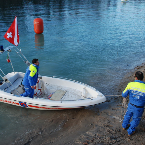 XTriM Cimenti Invernali 2012 n. 12 / 88983