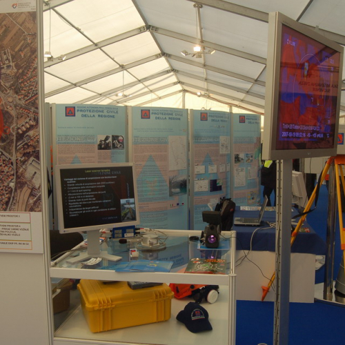 foto 18/10 n. 15 / 18000