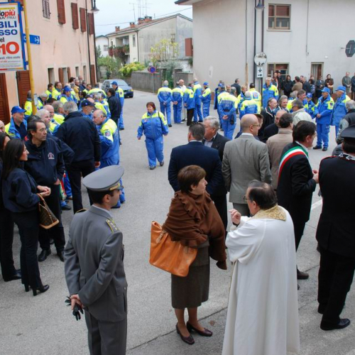 Foglia d'oro 16 / 32161