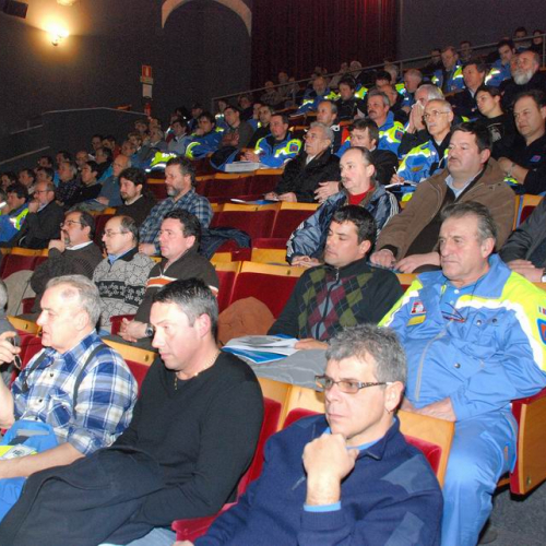 Incontro Palmanova 13.01.2008 20 / 34082