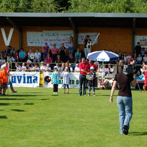 Finale Olimpiadi della Sicurezza n. 19 / 52442