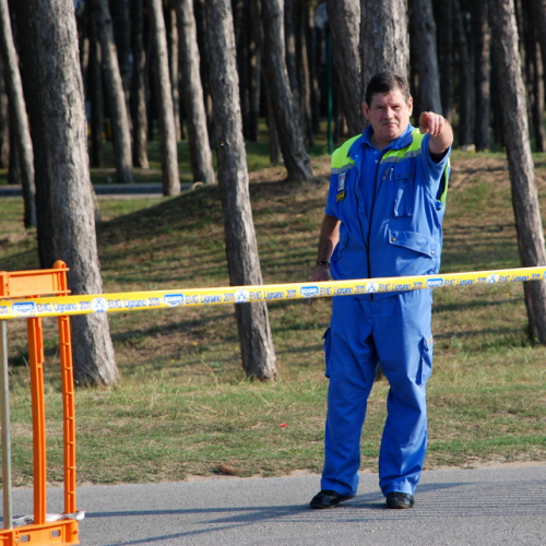 European Masters Games di Lignano Sabbiadoro n. 16 / 70994