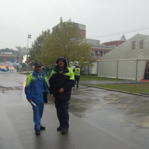 foto 18/10 n. 16 / 18001