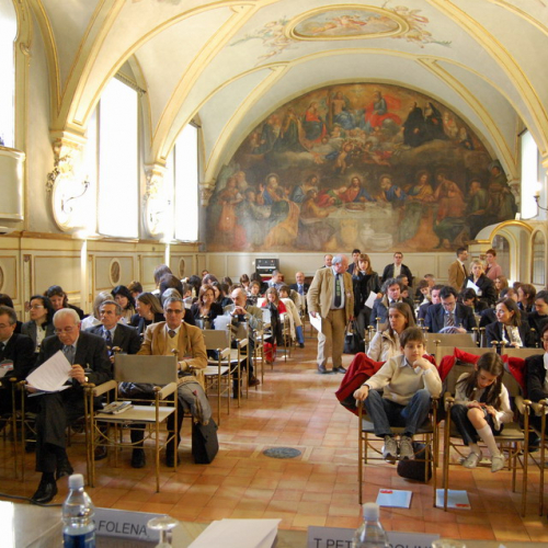 Foto premiazione Cresciamo sicuri" n. 6""oto premiazione "Cresc""to pr" / 22447