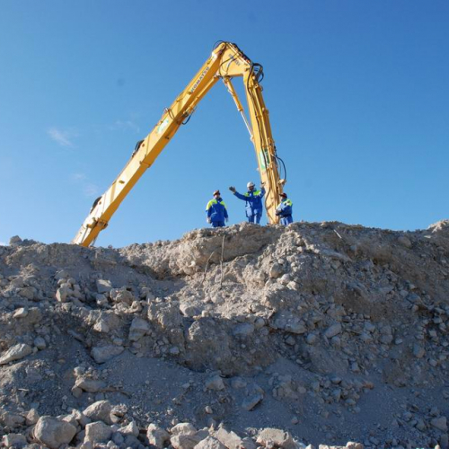 foto esercitazione 10 / 33980