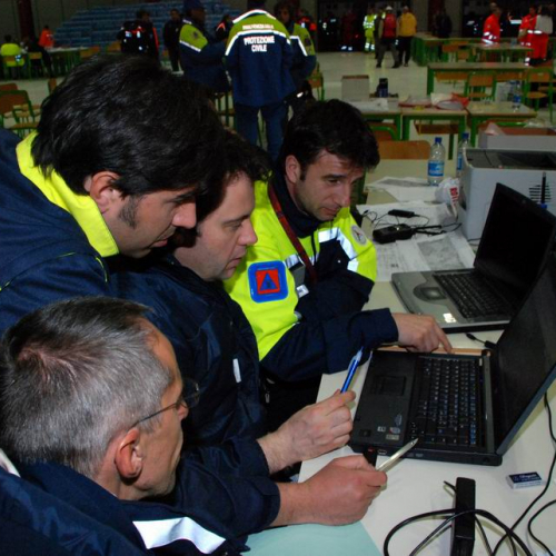 Abruzzo 07/04/09 n. 8 / 37256