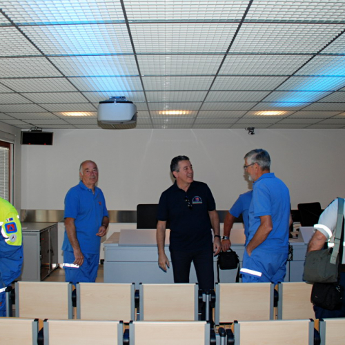 1∞ turno Puglia 2013" n. 6""∞ turno "Puglia 2"" turno """" / 97416