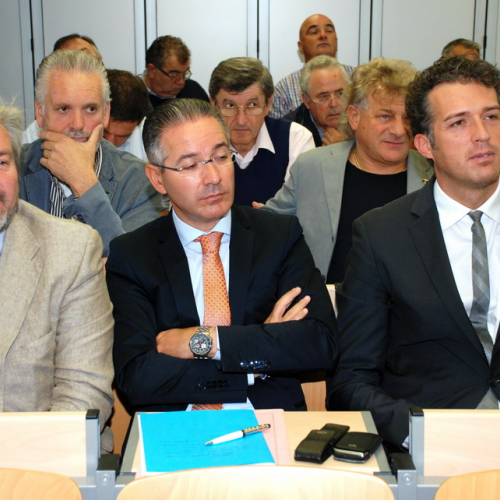 Incontro Palmanova (18/09/13) n. 9 / 99862