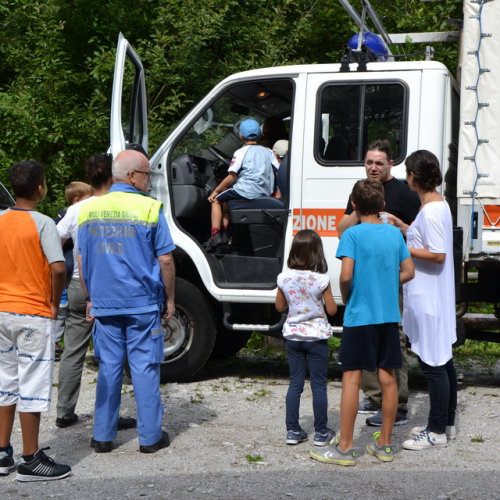 Attivit‡ del 01/09 n. 3 / 98869