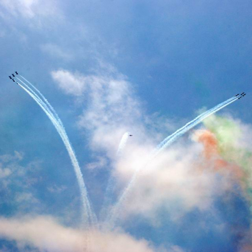 Air Show PAN 2009 26 / 38965