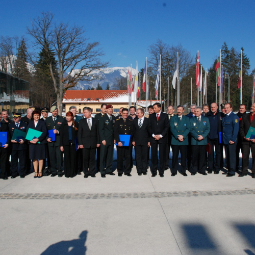 Giornata internazionale di Protezione civile 2013 n. 5 / 91548