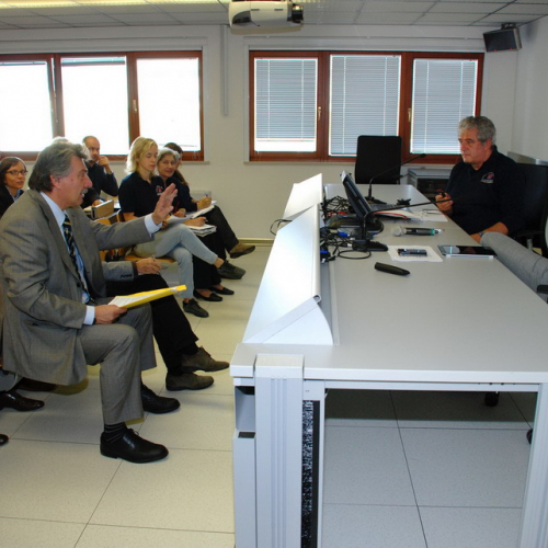 Incontro Palmanova (18/09/13) n. 10 / 99863