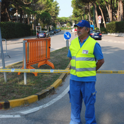European Masters Games di Lignano Sabbiadoro n. 17 / 70995