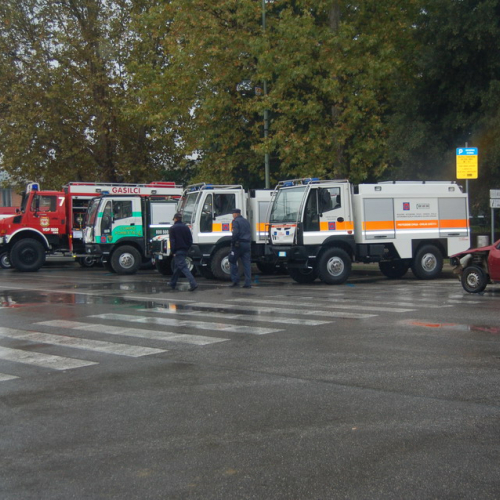 foto 18/10 n. 17 / 18002