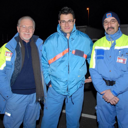 Gallery partenza n. 24 / 75125