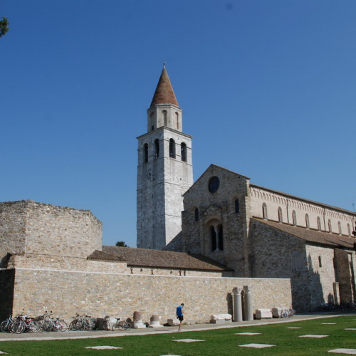 Attivit‡ di supporto 2™ Unesco Cities Marathon n. 35 / 106438