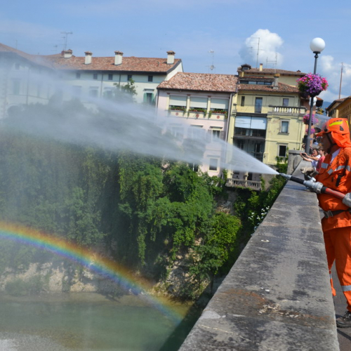 Dimostrazione AIB Cividale del Friuli n. 41 / 110234