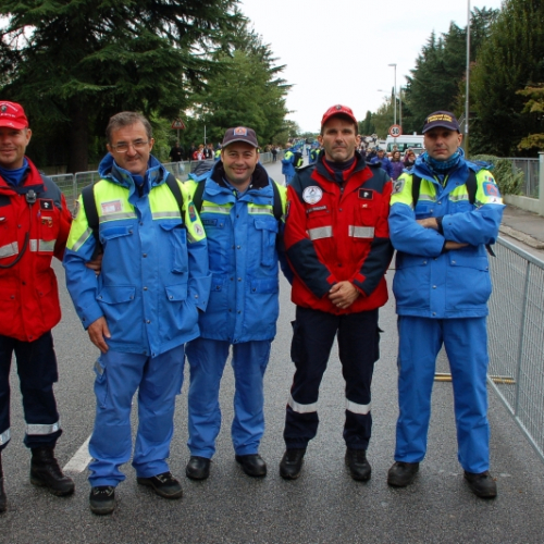 Foto 28 / 111257