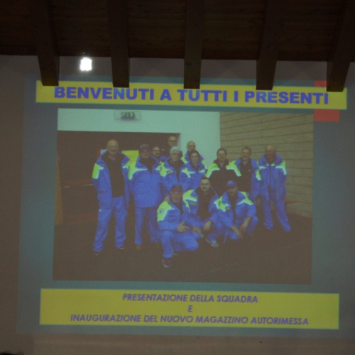 Foto 43 / 113198
