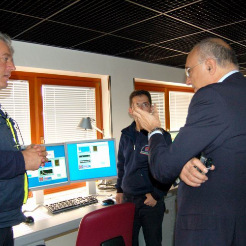 Foto visita 10 / 18548