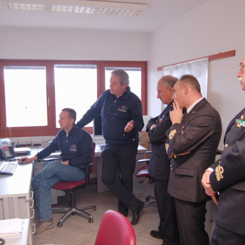 Foto visita n. 14 / 20967