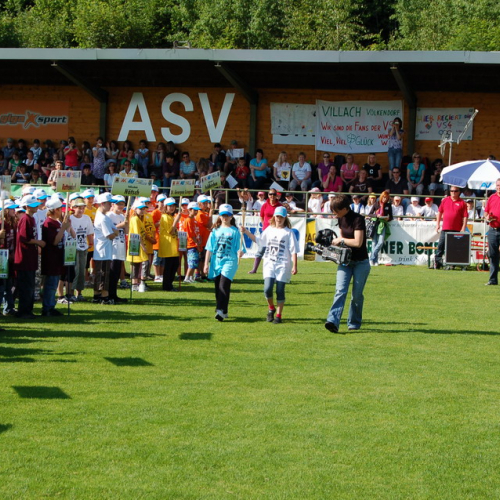 Finale Olimpiadi della Sicurezza n. 20 / 52443