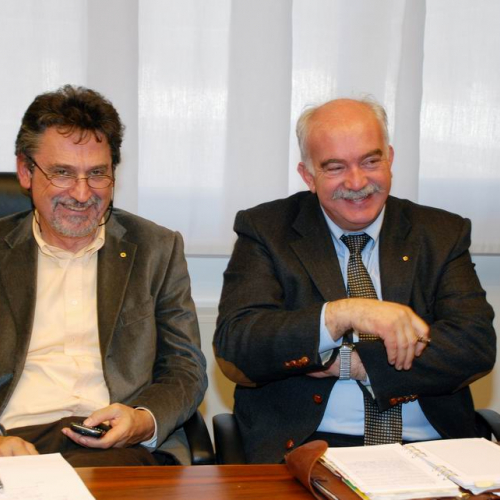 Incontro sugli eventi di piena del Fiume Livenza n. 4 / 71773