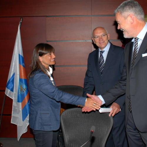 Commissione speciale Protezione civile (24.06.13) n. 7 / 97154