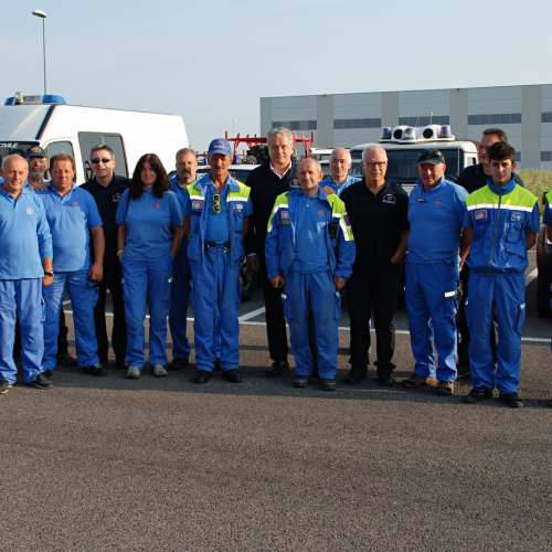 1∞ turno Puglia 2013" n. 7""∞ turno "Puglia 2"" turno """" / 97417