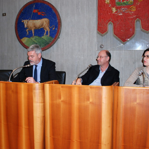 Incontro Buja (15 marzo 2014) n. 14 / 105412