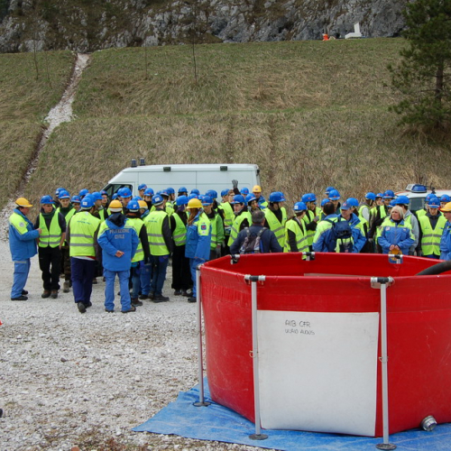 Campi scuola Attivit‡ AIB (26.03.14) n. 11 / 105719