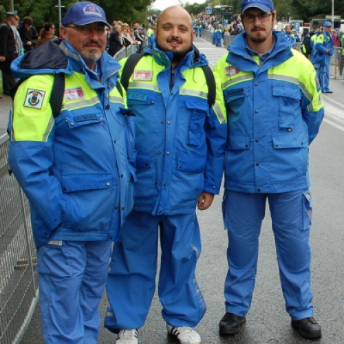 Foto 29 / 111258