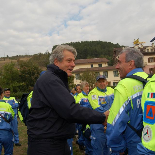Foto cerimonia 12 / 17199