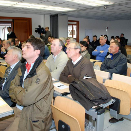 Presentazione sindaci 24.03.2009 9 / 36523