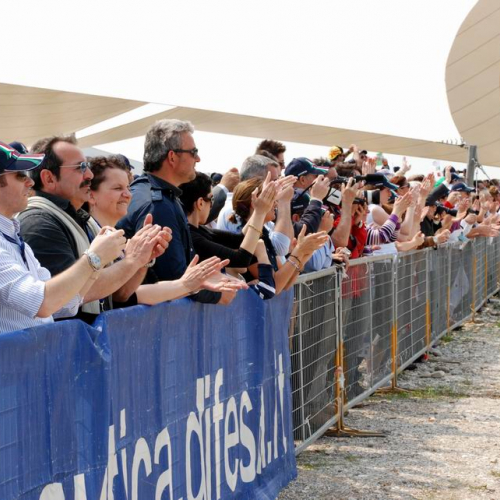 Air Show PAN 2009 27 / 38966