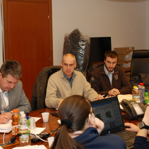 Incontro del 28/01 n. 3 / 60380
