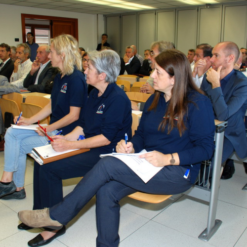 Incontro Palmanova (18/09/13) n. 11 / 99864