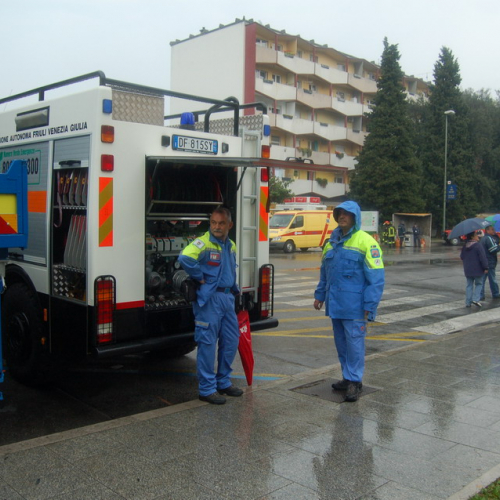 foto 18/10 n. 18 / 18003