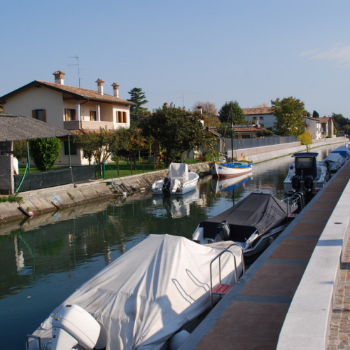 Visita Assessore Riccardi lavori su Natissa n. 7 / 44288