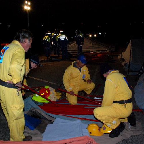 Abruzzo 07/04/09 n. 11 / 37259