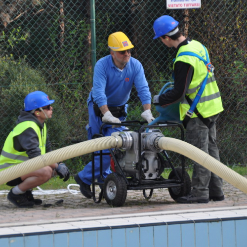 Campi scuola (31.03.14) n. 99 / 107270