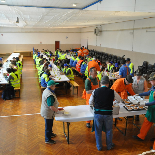 Campi scuola (01.04.14) n. 48 / 107377