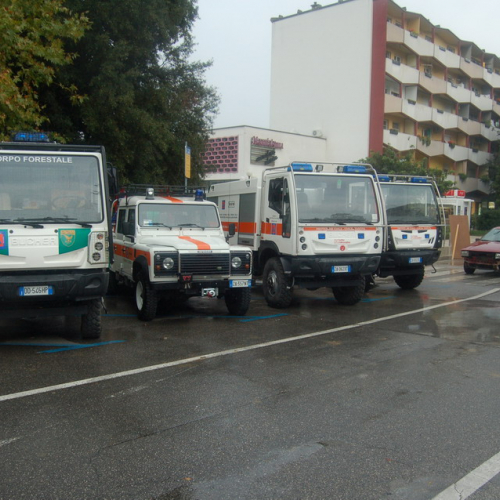 foto 18/10 n. 19 / 18004